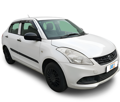 Maruti Swift Dzire-img